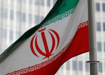 İran'da satanizm operasyonu: 3'ü Avrupa vatandaşı 261 kişi gözaltına alındı