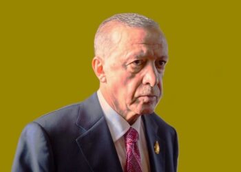 İyice rayından çıkabilir: Erdoğan’ın toparlanma ihtimali neden yok?
