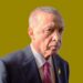 İyice rayından çıkabilir: Erdoğan’ın toparlanma ihtimali neden yok?