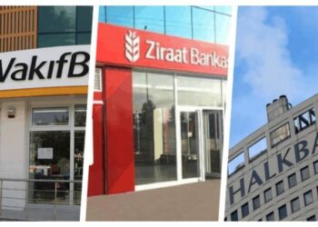 Kamu bankalarının reklam harcaması bir yılda yüzde 70 arttı: 4 milyar liraya dayandı