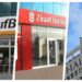 Kamu bankalarının reklam harcaması bir yılda yüzde 70 arttı: 4 milyar liraya dayandı