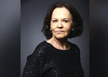 Kanser tedavisi görüyordu: Aşk-ı Memnu'nun Şayeste'si Fatma Karanfil'den kötü haber!