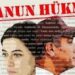 'Kanun Hükmü' filmi bu kez Ankara’da engellendi