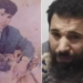 Kayıp olan Cezayirli adam, 26 yıl sonra komşusunun ağılında bulundu