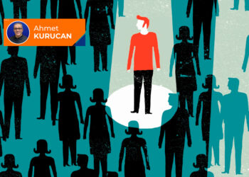 Kendini bilmek: Kalitesiz insanlar kimlerdir?