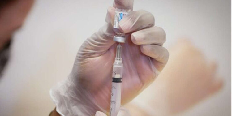 Kişiye özel ilk cilt kanseri aşısının denemeleri İngiltere'de başladı