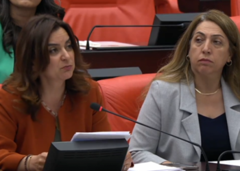 Koçyiğit: İmralı’da neyi gizliyorsunuz?