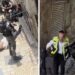 Kudüs’te İsrail polisinin bir Türkü öldürmesi olayında neler yaşandı, saldırı neden önemli?