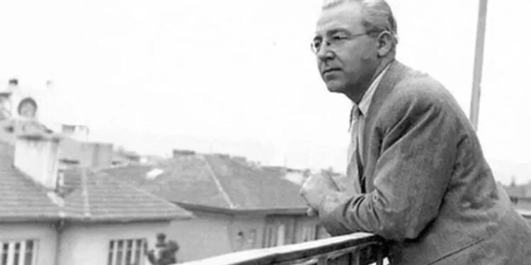 'Kürk Mantolu Madonna'nın dizisi geliyor