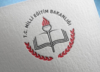 MEB, öğretmen atama kılavuzunu yayımladı