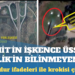 MİT’in işkence üssü ‘Çiftlik’in bilinmeyenleri