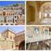 Bir panaroma: Mardin Bienali üzerine eleştiriler, notlar