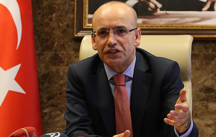 Mehmet Şimşek duyurdu; sosyal medyadan ‘vergi ihbarı’ dönemi başladı