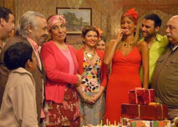 Melek Baykal'dan yıllar sonra gelen  'Cennet Mahallesi' itirafı: Çağla Şıkel ve Alişan ile oynamam demiştim