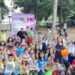 Mêrdîn’de 15 Mayıs kutlamaları sürüyor