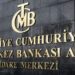 Merkez Bankası, politika faiz oranını yüzde 50’de sabit tuttu