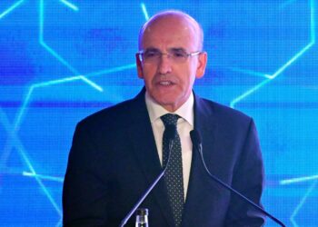 Müdahale etmeseydik vatandaş 40 milyar dolar altın ithal edecekti