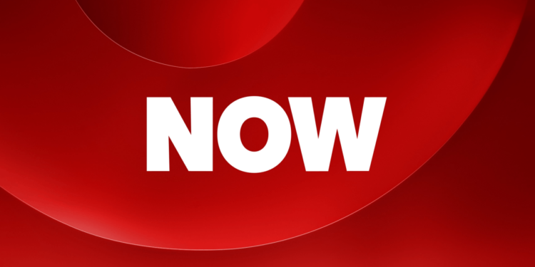 NOW'un iddialı dizisiydi: Ekranlara veda ediyor