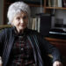 Nobel ödüllü Kanadalı yazar Alice Munro hayatını kaybetti