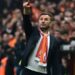Okan Buruk'tan Konyaspor kararı
