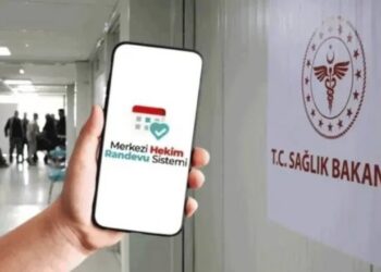 İzmir Tabip Odası: 'Onaylı Randevu Sistemi' sorunlara çözüm olmayacak, kaos yaratacak