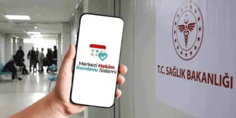 İzmir Tabip Odası: 'Onaylı Randevu Sistemi' sorunlara çözüm olmayacak, kaos yaratacak