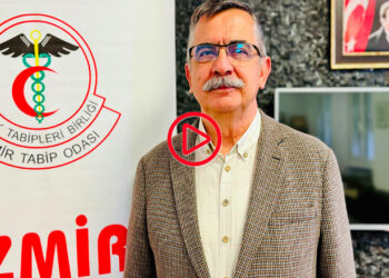 Onaylı randevu sistemi, sağlıkta şiddeti artırabilir