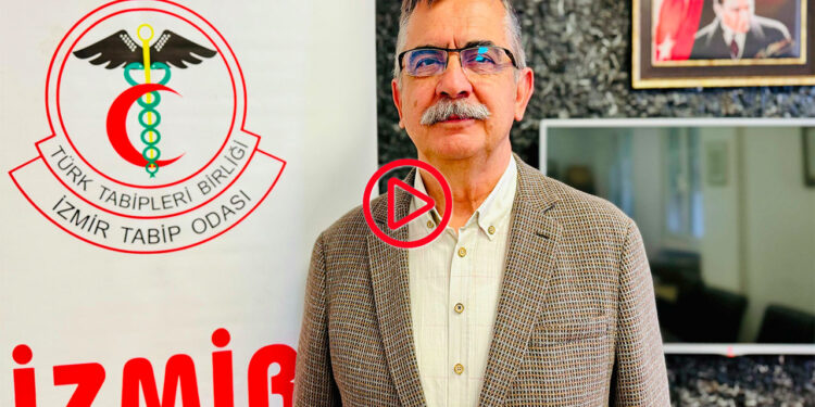 Onaylı randevu sistemi, sağlıkta şiddeti artırabilir