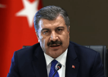 Onaylı randevuda son durum ne?