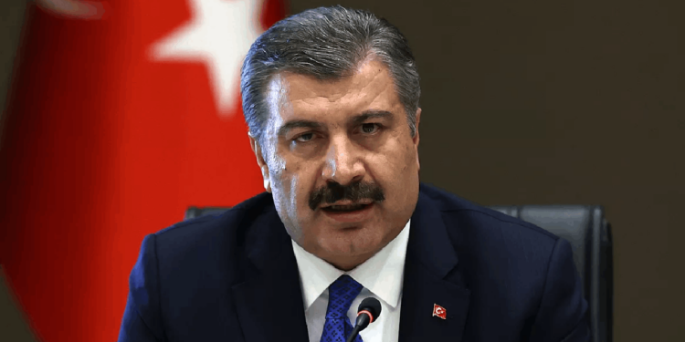 Onaylı randevuda son durum ne?