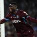 Onuachu gol ortalamasında Sörloth'u geçti