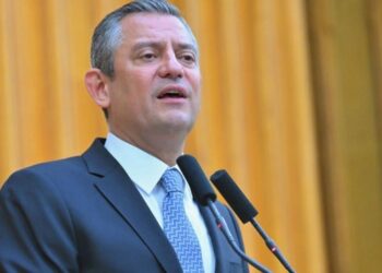 Özel: AYM Kobanê kararlarını bal gibi bozacak