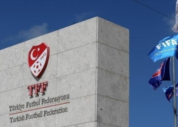 PFDK'den Beşiktaş'ın yıldız oyuncusuna 2 maç men cezası