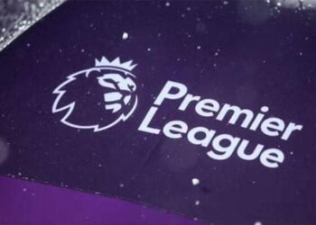 Premier Lig'de şampiyonluk mücadelesi son haftaya kaldı!