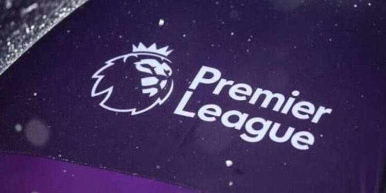 Premier Lig'de şampiyonluk mücadelesi son haftaya kaldı!