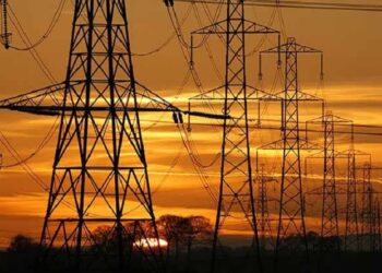 Prof. Dr. Hakan Kara paylaştı: Elektriğe büyük zam kapıda!