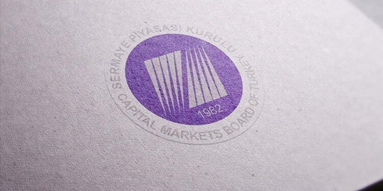 SPK, 2 şirketin ilk halka arzını onayladı: Bedelli ve bedelsiz sermaye artırımlarına izin verdi
