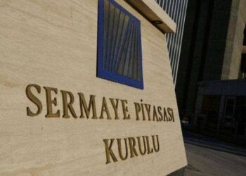 SPK, 3 şirketin ilk halka arzını onayladı