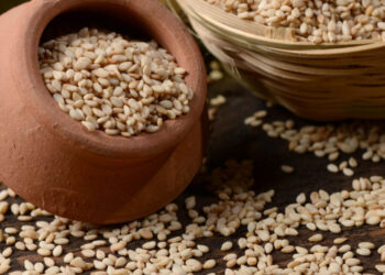 Sağlıklı yemek tarifleri, lezzetli ev sağlıklı tarifler, alternatif tıp tarifleri susam faydaları