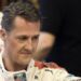 Schumacher’in tedavi masrafları için  saatleri de satıldı