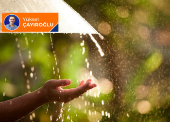 Sebeplerin varoluşunun hikmetleri (10)