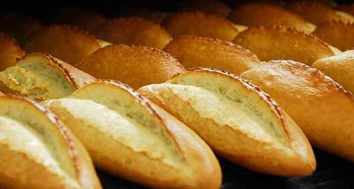 Seçim sonrasına ertelenmişti! Ankara’da ekmeğe zam geldi