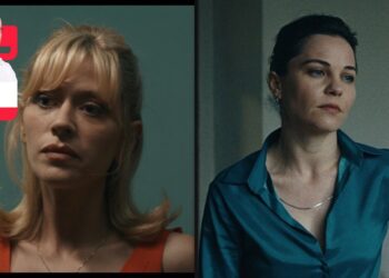 Şehrin adını koymak!