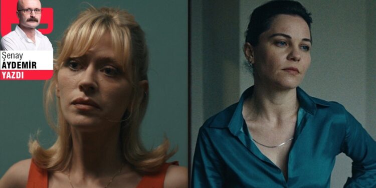 Şehrin adını koymak!