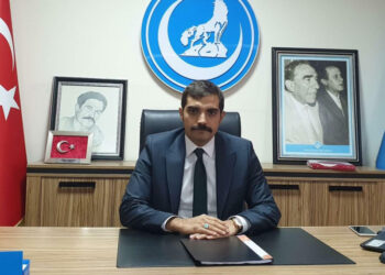 Sinan Ateş soruşturması 1 yıl 4 ay sonra tamamlandı