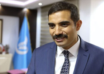 Sinan Ateş'in yakın arkadaşından dikkat çeken açıklama: 'Potansiyel bir MHP Genel Başkan adayıydı, önüne geçildi'