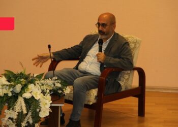 Sinema bizi özgür kılacaksa değerlidir