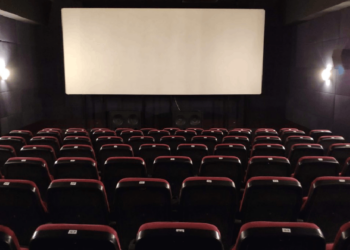 Sinemasever keyiften dört köşe olacak: 9 yeni film geliyor