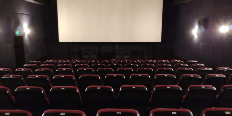 Sinemasever keyiften dört köşe olacak: 9 yeni film geliyor