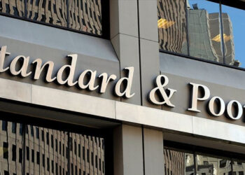 Standard & Poor's, Türkiye kararını açıkladı